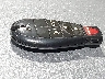 1C3CDFBB1ED****** Salvage 2014 Dodge Dart in Indiana State