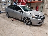 1C3CDFBB1ED****** Salvage and Wrecked 2014 Dodge Dart in Fort Wayne