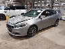 1C3CDFBB1ED****** Used and Repairable 2014 Dodge Dart in Fort Wayne