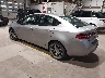 1C3CDFBB1ED****** Salvage and Repairable 2014 Dodge Dart in Fort Wayne