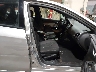 1C3CDFBB1ED****** Used and Repairable 2014 Dodge Dart in Indiana State