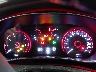 1C3CDFBB1ED****** Salvage 2014 Dodge Dart in Fort Wayne