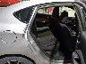 1C3CDFBB1ED****** Wrecked 2014 Dodge Dart in Fort Wayne