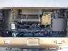 1RF13561351****** Reparables 2005 Roadmaster Roadmaster en Tucson