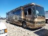 1RF13561351****** Salvamento y Destrozados 2005 Roadmaster Roadmaster en Tucson