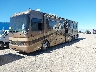 1RF13561351****** Usados y Reparables 2005 Roadmaster Roadmaster en Tucson
