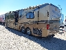1RF13561351****** Salvamento y Reparables 2005 Roadmaster Roadmaster en Tucson
