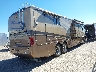 1RF13561351****** Salvamento y Destrozados 2005 Roadmaster Roadmaster en Estado de Arizona