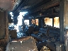 1RF13561351****** Salvamento y Reparables 2005 Roadmaster Roadmaster en Estado de Arizona