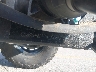 3JB8NAU21SE****** Repairable 2025 Can-Am Maverick R in Fontana