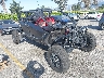 3JB8NAU21SE****** Salvage and Wrecked 2025 Can-Am Maverick R in Fontana