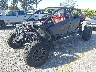 3JB8NAU21SE****** Used and Repairable 2025 Can-Am Maverick R in Fontana