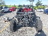 3JB8NAU21SE****** Used and Repairable 2025 Can-Am Maverick R in California State