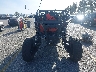 3JB8NAU21SE****** Salvage and Repairable 2025 Can-Am Maverick R in California State