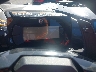 3JB8NAU21SE****** Salvage 2025 Can-Am Maverick R in Fontana