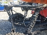 3JB8NAU21SE****** Wrecked 2025 Can-Am Maverick R in Fontana