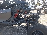 3JB8NAU21SE****** Used 2025 Can-Am Maverick R in Fontana