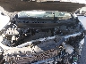 3GNAXHEVXJS****** Repairable 2018 Chevrolet Equinox in Sacramento