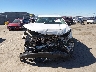 3GNAXHEVXJS****** Wrecked 2018 Chevrolet Equinox in California State