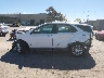 3GNAXHEVXJS****** Repairable 2018 Chevrolet Equinox in California State