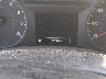 3GNAXHEVXJS****** Salvage 2018 Chevrolet Equinox