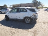 3GNAXHEVXJS****** Used 2018 Chevrolet Equinox