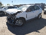 3GNAXHEVXJS****** Used and Repairable 2018 Chevrolet Equinox in Sacramento