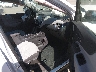 3GNAXHEVXJS****** Used and Repairable 2018 Chevrolet Equinox in California State