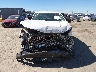 3GNAXHEVXJS****** Salvage and Repairable 2018 Chevrolet Equinox in California State