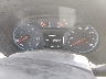 3GNAXHEVXJS****** Salvage 2018 Chevrolet Equinox in Sacramento