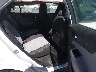 3GNAXHEVXJS****** Wrecked 2018 Chevrolet Equinox in Sacramento