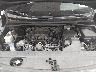 KNDMB5C13G6****** Reparables 2016 Kia Sedona en Newburgh