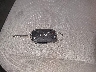 KNDMB5C13G6****** Salvamento 2016 Kia Sedona en Estado de Nueva York