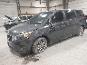 KNDMB5C13G6****** Usados y Reparables 2016 Kia Sedona en Newburgh