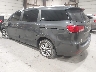 KNDMB5C13G6****** Salvamento y Reparables 2016 Kia Sedona en Newburgh