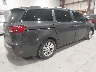KNDMB5C13G6****** Salvamento y Destrozados 2016 Kia Sedona en Estado de Nueva York