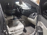 KNDMB5C13G6****** Usados y Reparables 2016 Kia Sedona en Estado de Nueva York