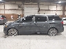 KNDMB5C13G6****** Salvamento y Reparables 2016 Kia Sedona en Estado de Nueva York