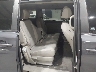 KNDMB5C13G6****** Destrozados 2016 Kia Sedona en Newburgh