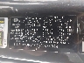 KNDMB5C13G6****** Usados 2016 Kia Sedona en Newburgh