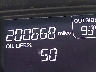 5FNRL5H65EB****** Salvage 2014 Honda Odyssey