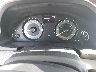 5FNRL5H65EB****** Salvage 2014 Honda Odyssey in San Diego