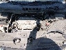 5FNRL5H65EB****** Repairable 2014 Honda Odyssey in San Diego