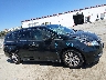 5FNRL5H65EB****** Used 2014 Honda Odyssey in California State