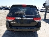 5FNRL5H65EB****** Wrecked 2014 Honda Odyssey