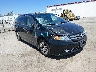 5FNRL5H65EB****** Salvage and Wrecked 2014 Honda Odyssey in San Diego