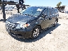 5FNRL5H65EB****** Used and Repairable 2014 Honda Odyssey in San Diego