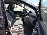 5FNRL5H65EB****** Used and Repairable 2014 Honda Odyssey in California State