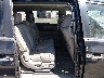 5FNRL5H65EB****** Wrecked 2014 Honda Odyssey in San Diego