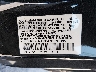 5FNRL5H65EB****** Used 2014 Honda Odyssey in San Diego